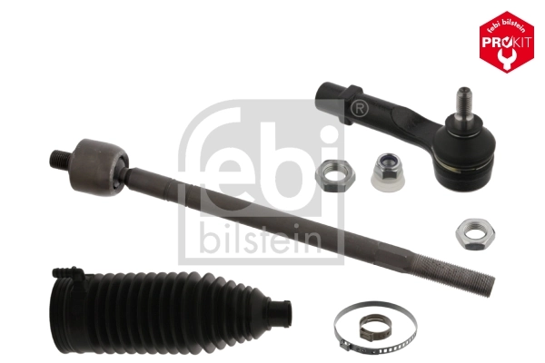 Tie Rod